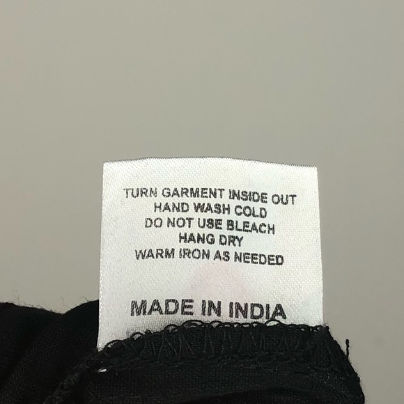 ModCloth Circus Planet Solar System Skirt - Picture 6 of 6